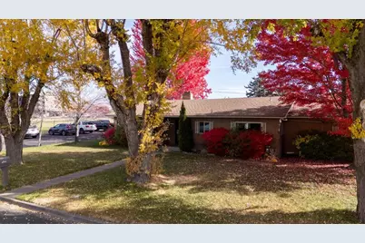 1406 SW 12th Street, Redmond, OR 97756 - Photo 49