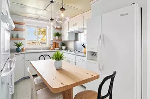 1406 SW 12th St, Redmond, OR 97756 - Photo 15