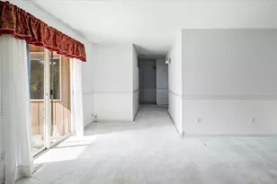 1406 SW 12th St, Redmond, OR 97756 - Photo 35