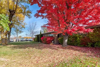 1406 SW 12th Street, Redmond, OR 97756 - Photo 45