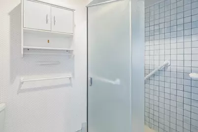 1406 SW 12th Street, Redmond, OR 97756 - Photo 31