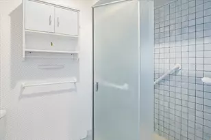 1406 SW 12th St, Redmond, OR 97756 - Photo 31