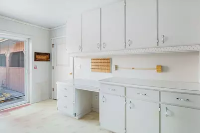 1406 SW 12th Street, Redmond, OR 97756 - Photo 21