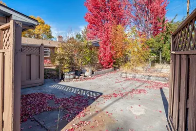 1406 SW 12th Street, Redmond, OR 97756 - Photo 43