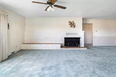 1406 SW 12th Street, Redmond, OR 97756 - Photo 9