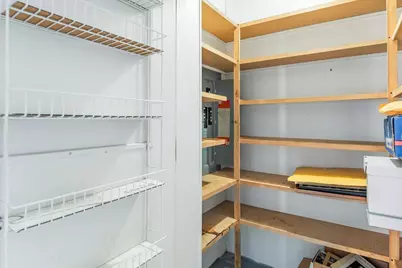 1406 SW 12th Street, Redmond, OR 97756 - Photo 23