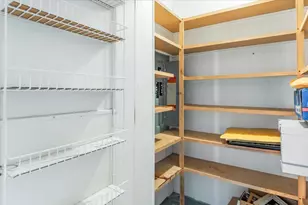 1406 SW 12th St, Redmond, OR 97756 - Photo 23