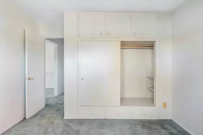 1406 SW 12th Street, Redmond, OR 97756 - Photo 19