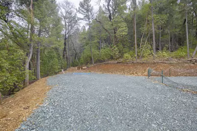 925 Ferry Road, Grants Pass, OR 97526 - Photo 7