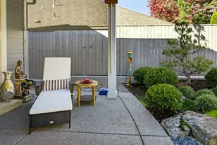 3681 Windgate St, Medford, OR 97504 - Photo 59