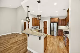 3681 Windgate St, Medford, OR 97504 - Photo 15