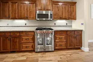 3681 Windgate St, Medford, OR 97504 - Photo 41