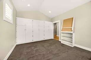 3681 Windgate St, Medford, OR 97504 - Photo 45