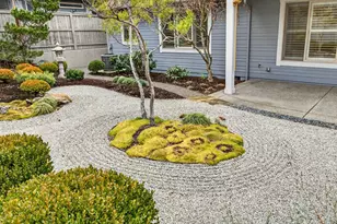 3681 Windgate St, Medford, OR 97504 - Photo 65