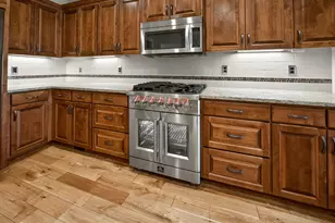 3681 Windgate St, Medford, OR 97504 - Photo 9