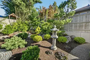 3681 Windgate St, Medford, OR 97504 - Photo 31