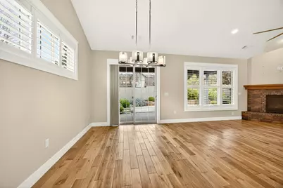 3681 Windgate Street, Medford, OR 97504 - Photo 35