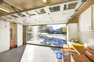 3681 Windgate St, Medford, OR 97504 - Photo 21