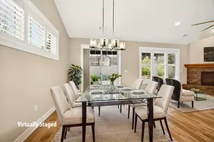 3681 Windgate St, Medford, OR 97504 - Photo 39