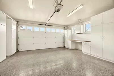 3681 Windgate Street, Medford, OR 97504 - Photo 15