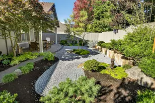 3681 Windgate St, Medford, OR 97504 - Photo 5