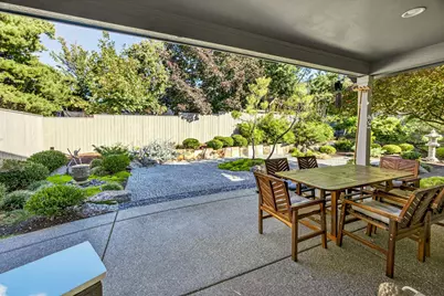 3681 Windgate Street, Medford, OR 97504 - Photo 23