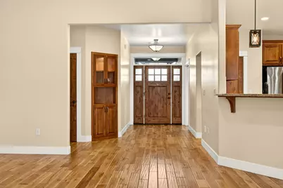 3681 Windgate Street, Medford, OR 97504 - Photo 33