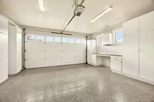 3681 Windgate St, Medford, OR 97504 - Photo 19