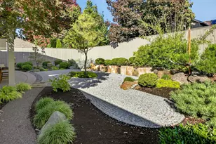 3681 Windgate St, Medford, OR 97504 - Photo 3