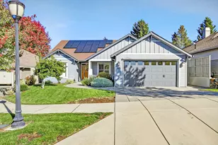 3681 Windgate St, Medford, OR 97504 - Photo 67