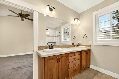 3681 Windgate Street, Medford, OR 97504 - Photo 13