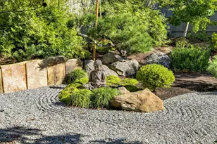 3681 Windgate St, Medford, OR 97504 - Photo 33