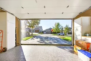 3681 Windgate St, Medford, OR 97504 - Photo 57