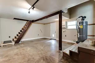 155 N McKinley St, Eugene, OR 97402 - Photo 21