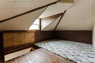 155 N McKinley Street, Eugene, OR 97402 - Photo 23