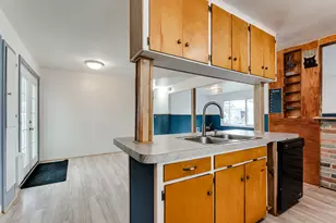 155 N McKinley St, Eugene, OR 97402 - Photo 11