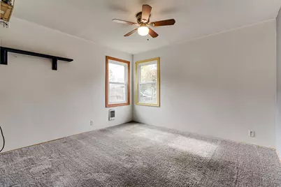 155 N McKinley Street, Eugene, OR 97402 - Photo 17