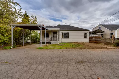 155 N McKinley Street, Eugene, OR 97402 - Photo 1