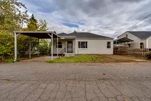 155 N McKinley St, Eugene, OR 97402 - Photo 1