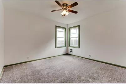 155 N McKinley Street, Eugene, OR 97402 - Photo 15