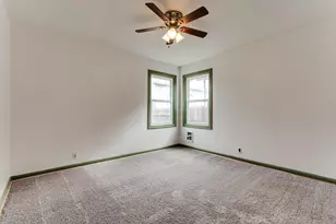 155 N McKinley St, Eugene, OR 97402 - Photo 15