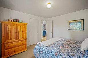 57485 Newberry Ln, Sunriver, OR 97707 - Photo 15