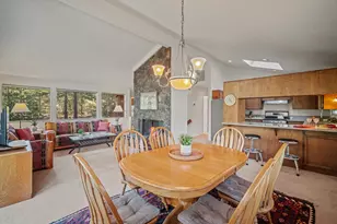 57485 Newberry Ln, Sunriver, OR 97707 - Photo 19