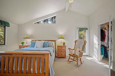 57485 Newberry Lane #4, Sunriver, OR 97707 - Photo 31