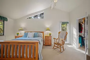 57485 Newberry Ln, Sunriver, OR 97707 - Photo 31