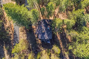 57485 Newberry Ln, Sunriver, OR 97707 - Photo 51