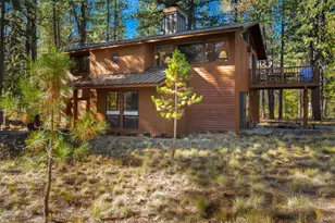 57485 Newberry Ln, Sunriver, OR 97707 - Photo 41