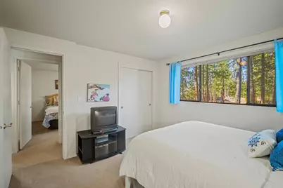57485 Newberry Lane #4, Sunriver, OR 97707 - Photo 13