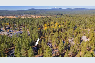 57485 Newberry Lane #4, Sunriver, OR 97707 - Photo 53