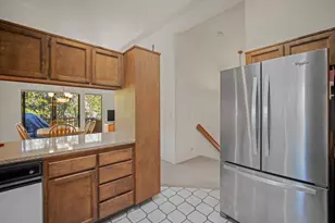 57485 Newberry Ln, Sunriver, OR 97707 - Photo 29